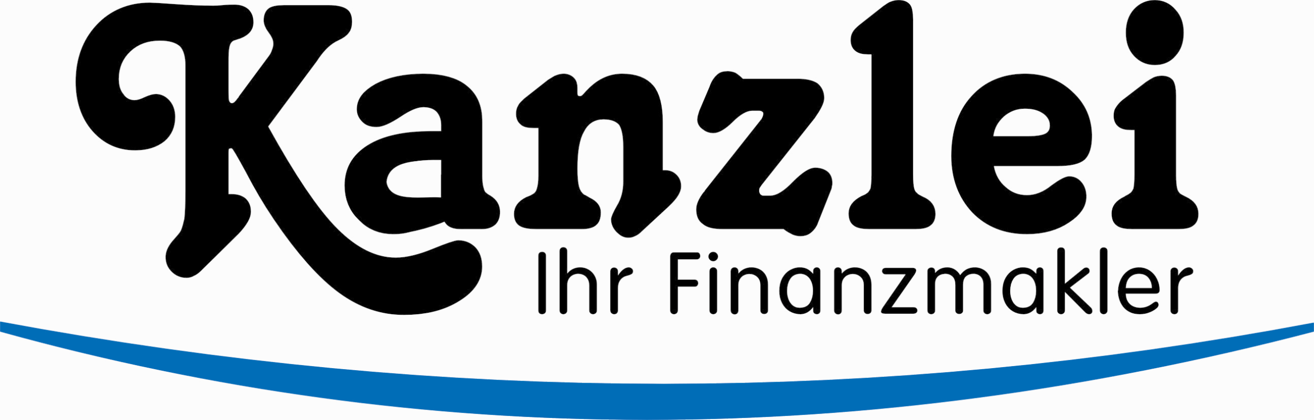 Kanzlei Ihr Finanzmakler